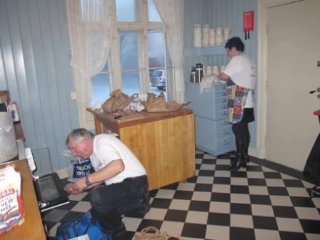 Boknafesk 2011 003